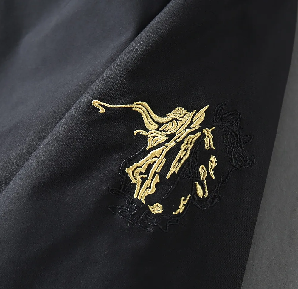 Same Style， ！2026ss New Arrival ，Original Premium ！ ， Breathable ， ， ， Quality。 ！ ， ！Sizes：M～3XL， 195 。